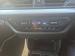Suzuki Swift 1.2 GL+ manual - Thumbnail 15