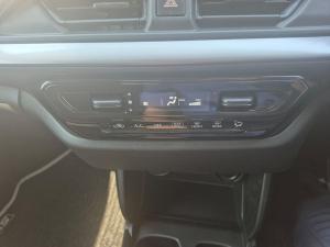 Suzuki Swift 1.2 GL+ manual - Image 15