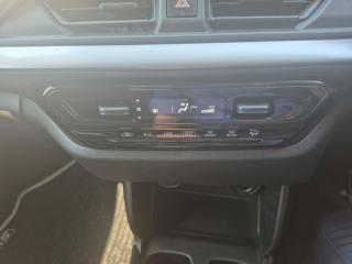 Suzuki Swift 1.2 GL+ manual