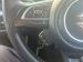 Suzuki Swift 1.2 GL+ manual - Thumbnail 16