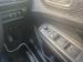 Suzuki Swift 1.2 GL+ manual - Thumbnail 17
