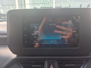 Suzuki Swift 1.2 GL+ manual - Image 18