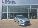 Thumbnail Suzuki Swift 1.2 GL+ manual