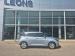 Suzuki Swift 1.2 GL+ manual - Thumbnail 2