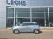 Suzuki Swift 1.2 GL+ manual - Thumbnail 4