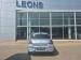Suzuki Swift 1.2 GL+ manual - Thumbnail 5