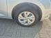 Suzuki Swift 1.2 GL+ manual - Thumbnail 8