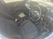 Suzuki Swift 1.2 GL+ manual - Thumbnail 9