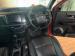 Toyota Hilux 2.8GD-6 double cab Legend 50 auto - Thumbnail 11