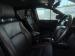 Toyota Hilux 2.8GD-6 double cab Legend 50 auto - Thumbnail 12