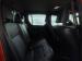 Toyota Hilux 2.8GD-6 double cab Legend 50 auto - Thumbnail 13