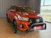 Toyota Hilux 2.8GD-6 double cab Legend 50 auto - Thumbnail 1
