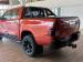 Toyota Hilux 2.8GD-6 double cab Legend 50 auto - Thumbnail 5