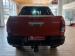 Toyota Hilux 2.8GD-6 double cab Legend 50 auto - Thumbnail 6