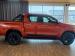 Toyota Hilux 2.8GD-6 double cab Legend 50 auto - Thumbnail 8