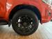 Toyota Hilux 2.8GD-6 double cab Legend 50 auto - Thumbnail 9