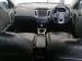 Hyundai Creta 1.6 Executive - Thumbnail 10