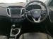 Hyundai Creta 1.6 Executive - Thumbnail 11