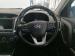 Hyundai Creta 1.6 Executive - Thumbnail 12