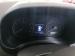 Hyundai Creta 1.6 Executive - Thumbnail 13