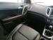 Hyundai Creta 1.6 Executive - Thumbnail 14