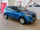 Thumbnail Hyundai Creta 1.6 Executive