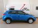 Hyundai Creta 1.6 Executive - Thumbnail 2