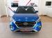 Hyundai Creta 1.6 Executive - Thumbnail 3