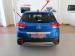 Hyundai Creta 1.6 Executive - Thumbnail 4