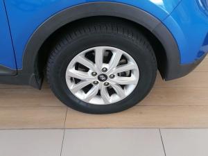 Hyundai Creta 1.6 Executive - Image 5