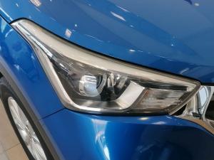 Hyundai Creta 1.6 Executive - Image 6