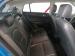Hyundai Creta 1.6 Executive - Thumbnail 9