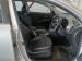 Kia Sportage 2.0CRDi AWD auto - Thumbnail 10