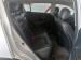 Kia Sportage 2.0CRDi AWD auto - Thumbnail 11