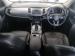 Kia Sportage 2.0CRDi AWD auto - Thumbnail 12