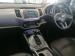 Kia Sportage 2.0CRDi AWD auto - Thumbnail 13
