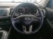 Kia Sportage 2.0CRDi AWD auto - Thumbnail 15