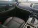 Kia Sportage 2.0CRDi AWD auto - Thumbnail 16