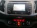 Kia Sportage 2.0CRDi AWD auto - Thumbnail 17
