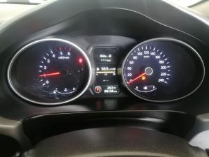 Kia Sportage 2.0CRDi AWD auto - Image 18