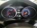 Kia Sportage 2.0CRDi AWD auto - Thumbnail 18