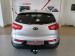Kia Sportage 2.0CRDi AWD auto - Thumbnail 6