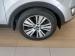 Kia Sportage 2.0CRDi AWD auto - Thumbnail 9