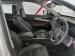 Chery Tiggo 4 Pro 1.5T Elite SE - Thumbnail 10