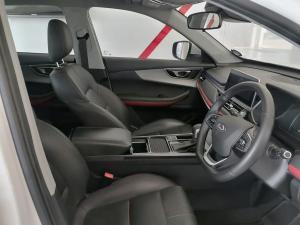 Chery Tiggo 4 Pro 1.5T Elite SE - Image 10