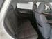 Chery Tiggo 4 Pro 1.5T Elite SE - Thumbnail 11