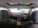Chery Tiggo 4 Pro 1.5T Elite SE - Thumbnail 12