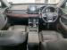 Chery Tiggo 4 Pro 1.5T Elite SE - Thumbnail 13