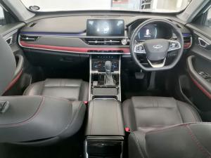 Chery Tiggo 4 Pro 1.5T Elite SE - Image 13