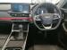 Chery Tiggo 4 Pro 1.5T Elite SE - Thumbnail 14